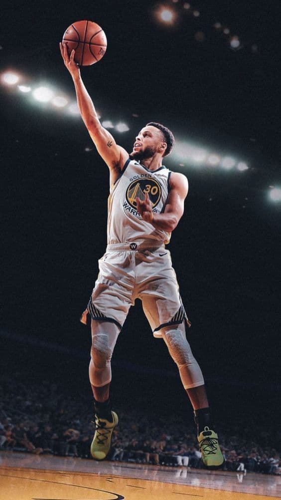 Basketball Basketball